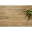 Peronda Verbier 19,5x121,5, glazed porcelain stoneware, Spain, wood look - interior photo 10