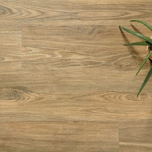 Peronda Verbier 19,5x121,5, geglazuurd keramisch graniet, Spanje, hout - interieurfoto 1 - foto 4