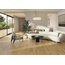 Peronda Verbier 19,5x121,5, glazed porcelain stoneware, Spain, wood look - interior photo 4