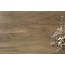 Peronda Verbier 19,5x121,5, glazed porcelain stoneware, Spain, wood look - interior photo 11