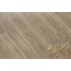 Peronda Verbier 19,5x121,5, glazed porcelain stoneware, Spain, wood look - interior photo 15
