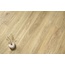 Peronda Verbier 19,5x121,5, glazed porcelain stoneware, Spain, wood look - interior photo 14