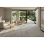Peronda Verbier 19,5x121,5, glazed porcelain stoneware, Spain, wood look - interior photo 3