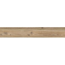 Peronda Verbier 38960 Taupe AS 9mm porcelain tile 24x151 cm, Spain, wood - photo 1 - photo 1