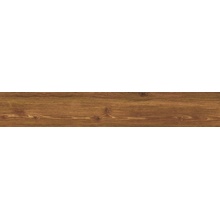 Peronda Verbier 38676 Cigar AS/C/R porcelain tile 24x151 cm, Spain, wood - photo 1 - photo 1