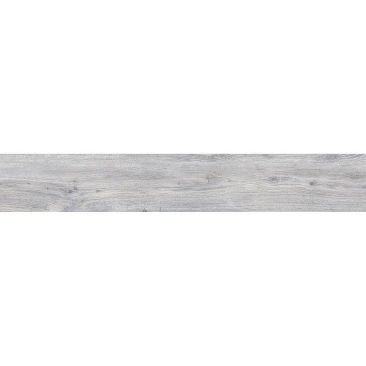 Peronda Verbier С000539571 38394_VERBIER ASH AS/24X151/C/R Feinsteinzeug 24x151 cm, Spanien, holz - Foto 1 Peronda Verbier С000539571 38394_VERBIER ASH AS/24X151/C/R Feinsteinzeug 24x151 cm, Spanien, holz - Foto 1