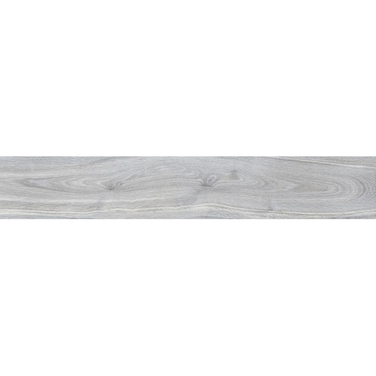 Peronda Verbier С000544397 38594_VERBIER ASH AS/19,5X121,5/C/R gres porcelanato 19,5x121,5 cm, Espanha, árvore - foto 1 Peronda Verbier С000544397 38594_VERBIER ASH AS/19,5X121,5/C/R gres porcelanato 19,5x121,5 cm, Espanha, árvore - foto 1
