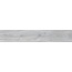 Peronda Verbier С000544397 38594_VERBIER ASH AS/19,5X121,5/C/R gres porcelanato 19,5x121,5 cm, Espanha, árvore - foto 1 Peronda Verbier С000544397 38594_VERBIER ASH AS/19,5X121,5/C/R gres porcelanato 19,5x121,5 cm, Espanha, árvore - foto 1