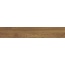 Peronda Verbier С000544399 38596_VERBIER CIGAR AS/19,5X121X0,9/C/R porcelain tile 19,5x121,5 cm, Spain, wood look - photo 1