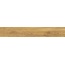 Peronda Verbier С000539574 38384_VERBIER HONEY AS/24X151/C/R porcelain tile 24x151 cm, Spain, wood look - photo 1