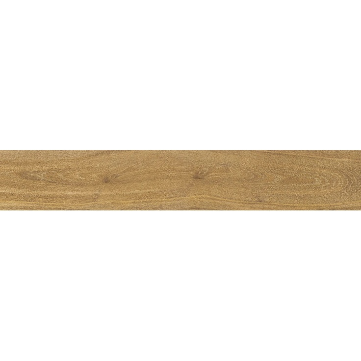 Peronda Verbier С000544400 38454_VERBIER HONEY AS/19,5X121,5/C/R porcelain tile 19,5x121,5 cm, Spain, wood look - photo 1 Peronda Verbier С000544400 38454_VERBIER HONEY AS/19,5X121,5/C/R porcelain tile 19,5x121,5 cm, Spain, wood look - photo 1