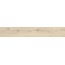 Peronda Verbier С000539575 38382_VERBIER MAPLE AS/24X151/C/R porcelain tile 24x151 cm, Spain, wood look - photo 1 Peronda Verbier С000539575 38382_VERBIER MAPLE AS/24X151/C/R porcelain tile 24x151 cm, Spain, wood look - photo 1
