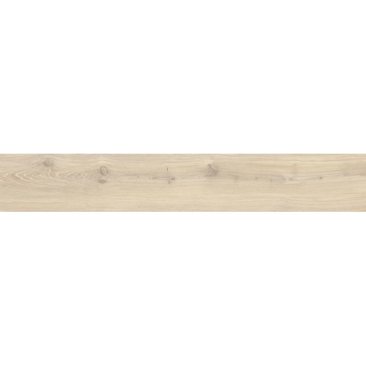Peronda Verbier С000539575 38382_VERBIER MAPLE AS/24X151/C/R porcelain tile 24x151 cm, Spain, wood look - photo 1 Peronda Verbier С000539575 38382_VERBIER MAPLE AS/24X151/C/R porcelain tile 24x151 cm, Spain, wood look - photo 1