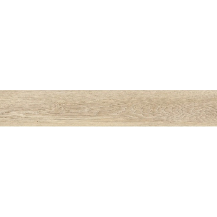 Peronda Verbier С000544401 38595_VERBIER MAPLE AS/19,5X121,5/C/R porcelænsflise 19,5x121,5 cm, Spanien, træ - foto 1 Peronda Verbier С000544401 38595_VERBIER MAPLE AS/19,5X121,5/C/R porcelænsflise 19,5x121,5 cm, Spanien, træ - foto 1