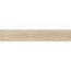 Peronda Verbier С000544401 38595_VERBIER MAPLE AS/19,5X121,5/C/R porcelænsflise 19,5x121,5 cm, Spanien, træ - foto 1 Peronda Verbier С000544401 38595_VERBIER MAPLE AS/19,5X121,5/C/R porcelænsflise 19,5x121,5 cm, Spanien, træ - foto 1