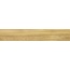 Peronda Verbier С000544402 38452_VERBIER STRAW AS/19,5X121,5/C/R porcelain tile 19,5x121,5 cm, Spain, wood look - photo 1 Peronda Verbier С000544402 38452_VERBIER STRAW AS/19,5X121,5/C/R porcelain tile 19,5x121,5 cm, Spain, wood look - photo 1