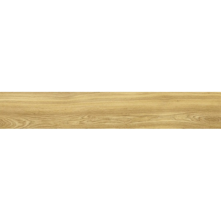 Peronda Verbier С000544402 38452_VERBIER STRAW AS/19,5X121,5/C/R porcelain tile 19,5x121,5 cm, Spain, wood look - photo 1 Peronda Verbier С000544402 38452_VERBIER STRAW AS/19,5X121,5/C/R porcelain tile 19,5x121,5 cm, Spain, wood look - photo 1