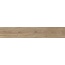 Peronda Verbier С000544403 38598_VERBIER TAUPE AS/19,5X121,5/C/R gres porcellanato 19,5x121,5 cm, Spagna, legno - foto 1