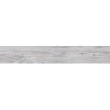 Peronda Verbier С000539571 38394_VERBIER ASH AS/24X151/C/R gres porcelánový 24x151 cm, Španělsko, vzhled dreva - fotografie 1 - foto 1