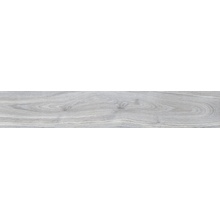 Peronda Verbier С000544397 38594_VERBIER ASH AS/19,5X121,5/C/R gres porcelánový 19,5x121,5 cm, Španělsko, vzhled dreva - fotografie 1 - foto 1