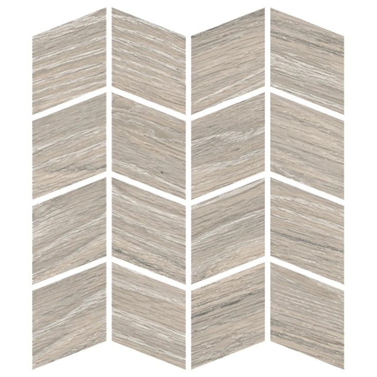 Peronda Verbier С000539578 32092_D.VERBIER ASH CHEV AS/27,5X24/C Mosaic 24x27,5 cm, Spain, wood - photo 1 Peronda Verbier С000539578 32092_D.VERBIER ASH CHEV AS/27,5X24/C Mosaic 24x27,5 cm, Spain, wood - photo 1