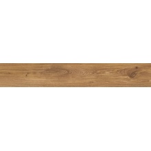 Peronda Verbier С000539572 38958_VERBIER CHERRY AS/24X151/C/R gres porcelánový 24x151 cm, Španělsko, vzhled dreva - fotografie 1 - foto 1