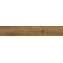 Peronda Verbier С000539573 38676_VERBIER CIGAR AS/24X151/C/R gres porcelánový 24x151 cm, Španělsko, vzhled dreva - fotografie 1 - foto 1