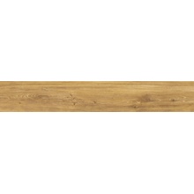 Peronda Verbier С000539574 38384_VERBIER HONEY AS/24X151/C/R gres porcelánový 24x151 cm, Španělsko, vzhled dreva - fotografie 1 - foto 1