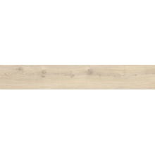 Peronda Verbier С000539575 38382_VERBIER MAPLE AS/24X151/C/R gres porcelánový 24x151 cm, Španělsko, vzhled dreva - fotografie 1 - foto 1