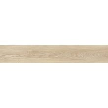 Peronda Verbier С000544401 38595_VERBIER MAPLE AS/19,5X121,5/C/R gres porcelánový 19,5x121,5 cm, Španělsko, vzhled dreva - fotografie 1 - foto 1