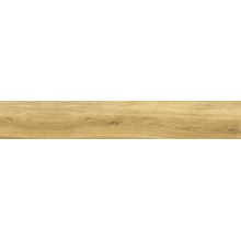 Peronda Verbier С000539576 38959_VERBIER STRAW AS/24X151/C/R gres porcelánový 24x151 cm, Španělsko, vzhled dreva - fotografie 1 - foto 1