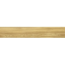 Peronda Verbier С000544402 38452_VERBIER STRAW AS/19,5X121,5/C/R gres porcelánový 19,5x121,5 cm, Španělsko, vzhled dreva - fotografie 1 - foto 1