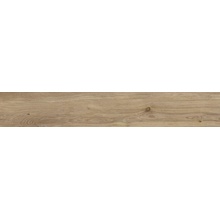 Peronda Verbier С000539577 38960_VERBIER TAUPE AS/24X151/C/R gres porcelánový 24x151 cm, Španělsko, vzhled dreva - fotografie 1 - foto 1