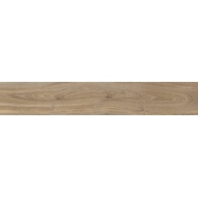 Peronda Verbier С000544403 38598_VERBIER TAUPE AS/19,5X121,5/C/R gres porcelánový 19,5x121,5 cm, Španělsko, vzhled dreva - fotografie 1 - foto 1