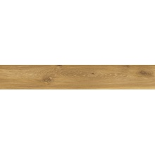 Peronda Verbier 31604 Honey AS/C/R porcelain tile 24x151 cm, Spain, wood - photo 1 - photo 1
