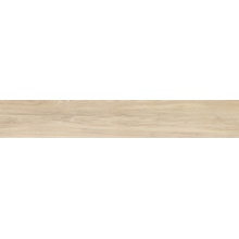 Peronda Verbier 31603 Maple AS/C/R porcelain tile 24x151 cm, Spain, wood - photo 1 - photo 1