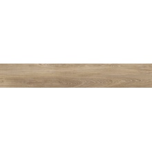 Peronda Verbier 31602 Taupe AS/C/R porcelain tile 24x151 cm, Spain, wood - photo 1 - photo 1