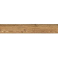 Peronda Verbier 31599 Cherry AS/C/R porcelain tile 24x151 cm, Spain, wood - photo 1 - photo 1