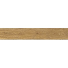 Peronda Verbier 32078 Honey AS/C/R porcelain tile 19,5x121,5 cm, Spain, wood - photo 1 - photo 1