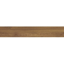Peronda Verbier 32081 Cigar AS/C/R porcelain tile 19,5x121,5 cm, Spain, wood - photo 1 - photo 1