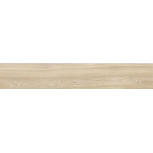 Peronda Verbier 32082 Maple AS/C/R porcelain tile 19,5x121,5 cm, Spain, wood - photo 1 - photo 1