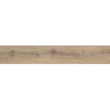 Peronda Verbier 32084 Taupe AS/C/R porcelain tile 19,5x121,5 cm, Spain, wood - photo 1 - photo 1