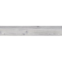 Peronda Verbier 31730 Ash AS C/R porcelain tile 24x151 cm, Spain, wood - photo 1 - photo 1