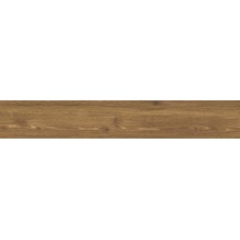 Peronda Verbier 31601 Cigar AS C/R porcelain tile 24x151 cm, Spain, wood - photo 1 - photo 1