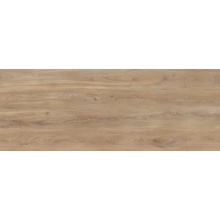 Peronda Verbier 37975 Honey SP R porcelain tile 100x275 cm, Spain, wood - photo 1 - photo 1