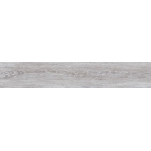 Peronda Verbier 38594 Ash As C R porcelain tile 19,5x121 cm, Spain, wood - photo 1 - photo 1