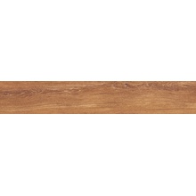 Peronda Verbier 38597 Cherry As C R porcelain tile 19,5x121 cm, Spain, wood - photo 1 - photo 1