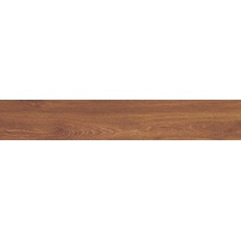 Peronda Verbier 38596 Cigar As C R porcelain tile 19,5x121 cm, Spain, wood - photo 1 - photo 1