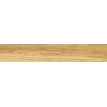 Peronda Verbier 38452 Straw As C R porcelain tile 19,5x121 cm, Spain, wood - photo 1 - photo 1