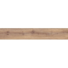 Peronda Verbier 38598 Taupe As C R porcelain tile 19,5x121 cm, Spain, wood - photo 1 - photo 1